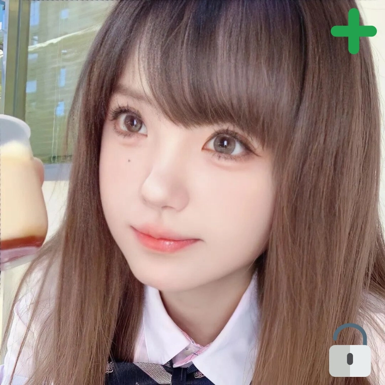 胡先生