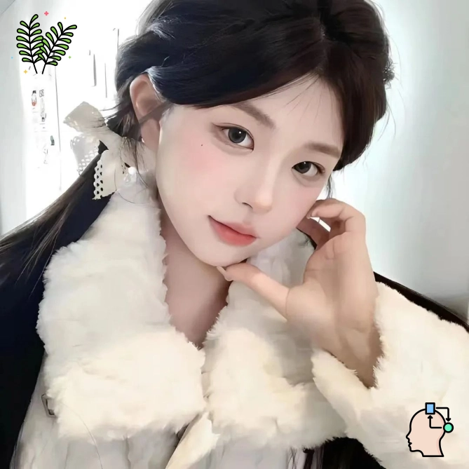 Ming