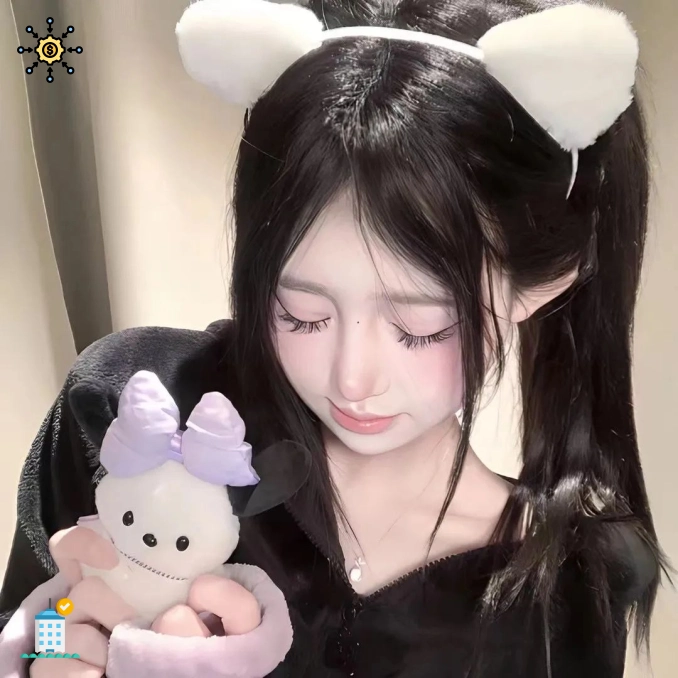 木子